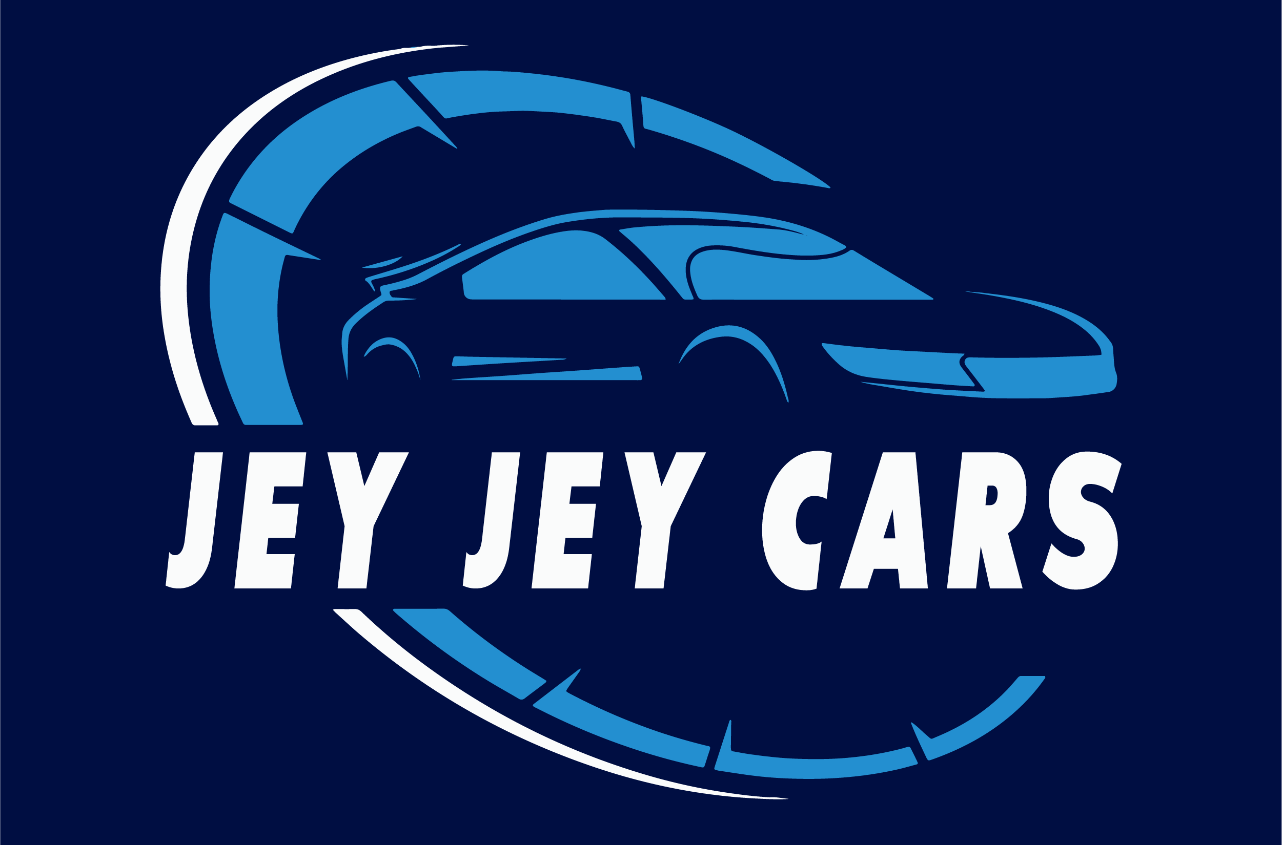 jeyjeycars